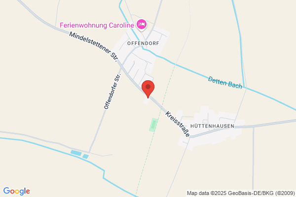 PRIVATHUNDEZUCHT GLANZ - Yorkshire Terrier, Zwergpudel u. a.