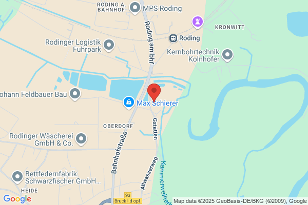 Viktor Lehner