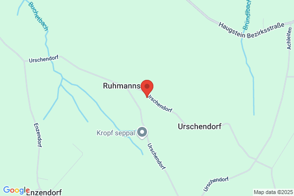 Ernteservice Baumgartner