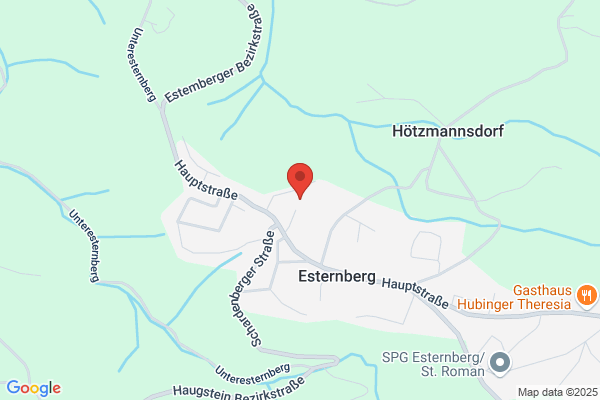 Feichtinger OHG