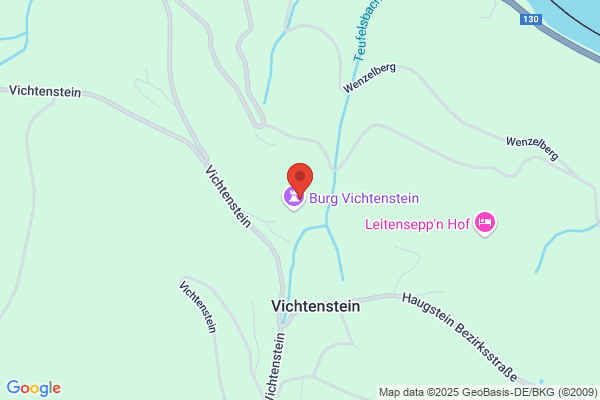 Gemeindeamt Vichtenstein - Klaeranlage