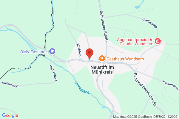 Tourismusverband