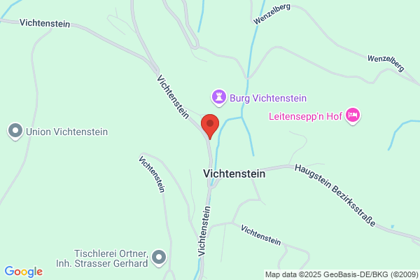 Volksschule