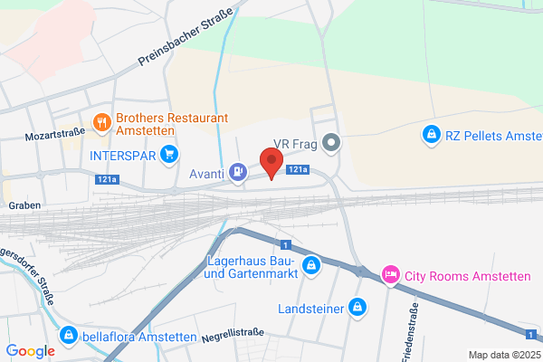 Ötscher Berufskleidung Götzl GmbH