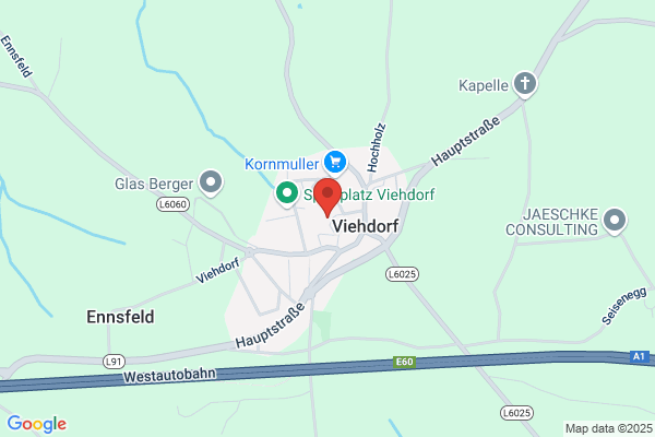 Buergerliste Viehdorf