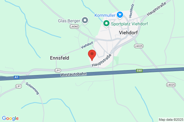 ESA ELEKTRO AUTOMATION GMBH