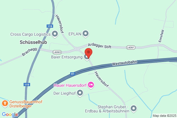 F3 Fitness-Freizeit-Farm