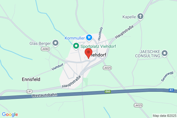 Gemeindeamt