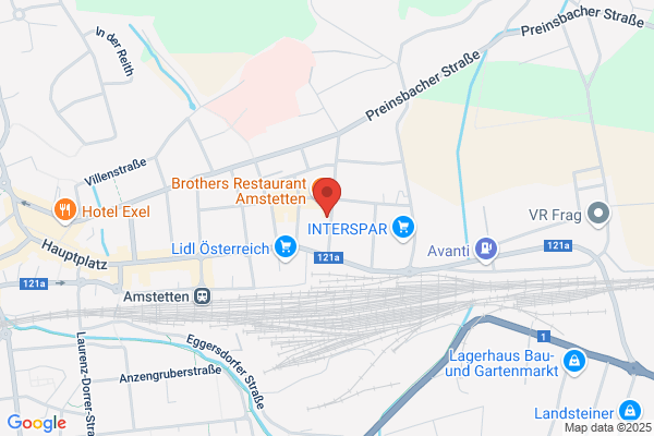 Heribert Hirsch