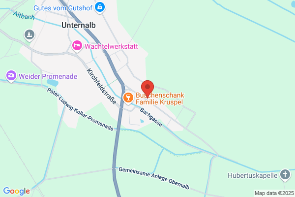 Jagdhornblaeser Viehdorf