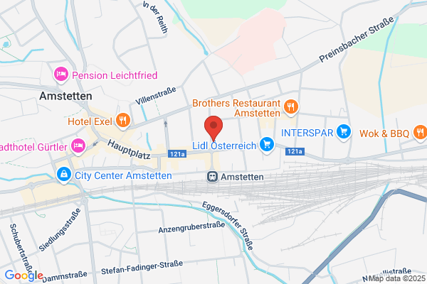 Kueche u mehr Grazer Manfred