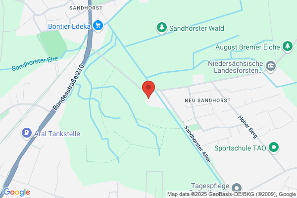 LH Versicherungen