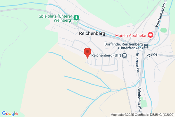 Maschke Ingeborg - Mode und Marketing Agentur