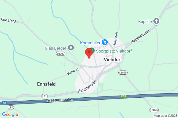 NOe Landeskindergarten VII/B
