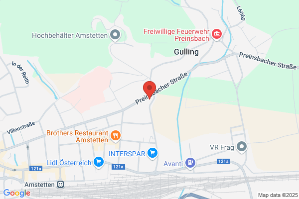 Orthopädie Zentrum Amstetten - Dr. Schigutt, Dr. Nepraunik & Dr. Seltenheim OG