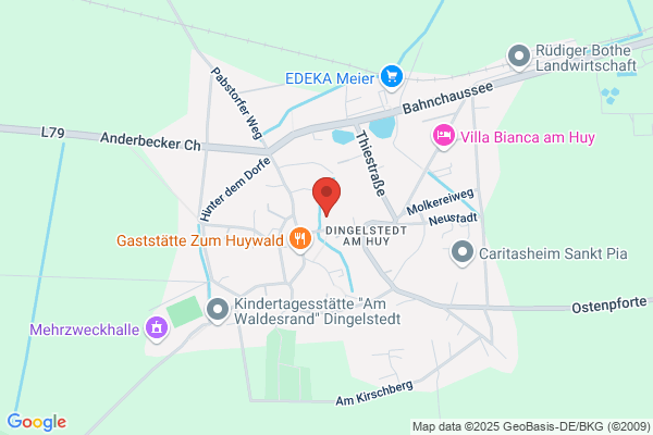 RAGT Saaten Oesterreich GmbH