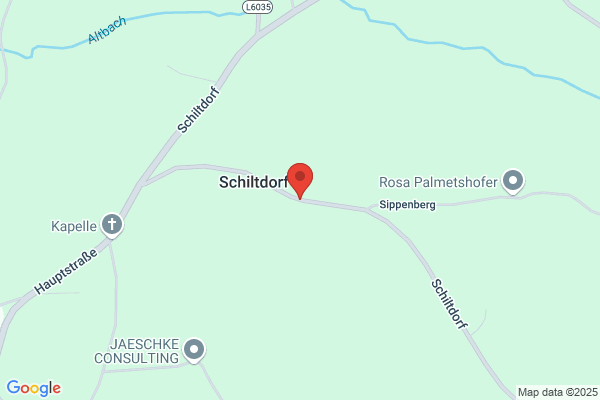 Seniorenbund Viehdorf