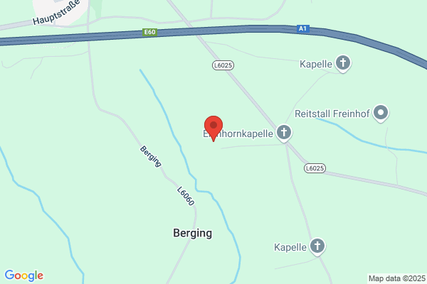 Theatergruppe Viehdorf