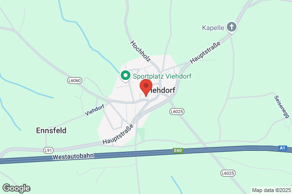 Wirtschaftsbund Viehdorf