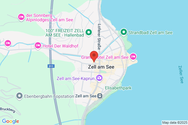 Fahrner & Lassacher Rechtsanwälte