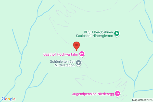 Rachkuchl