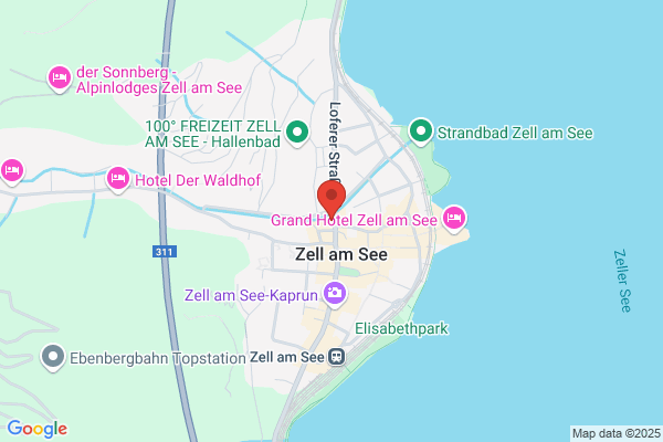 WTSB Steuerberatungs GmbH