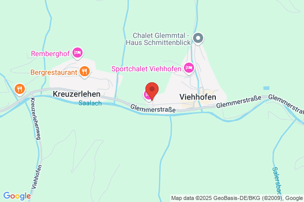 INTERSPORT Oberschneider