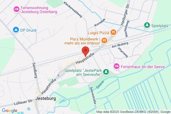 Braeunungsstudio Ginner