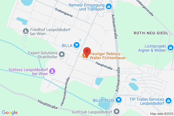 Czasch Tuertechnik Ges.mbH Ges.mbH und C0. KEG