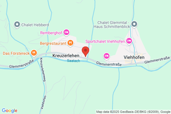 Fürstauer Ölwehrtechnik GesmbH