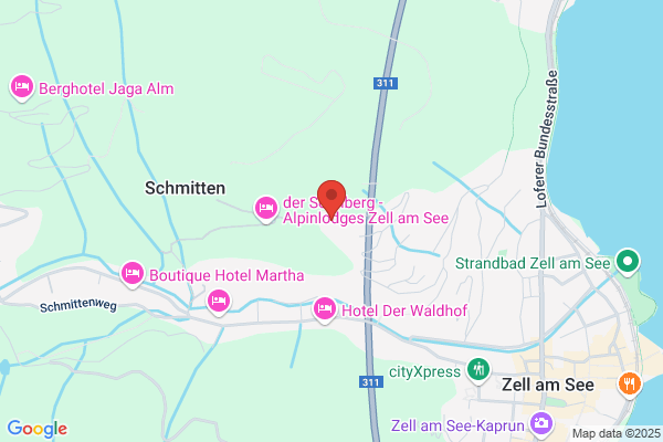 InfraSol. Spiegel, Hoelzl, Scheiber OEG