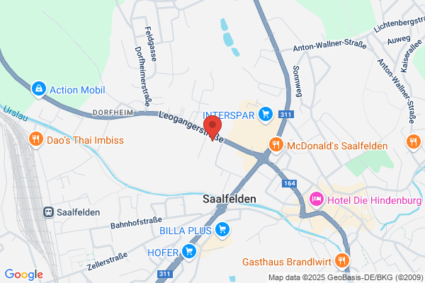 Tappe Sanitaetshaus Ges.mbH und Co KG