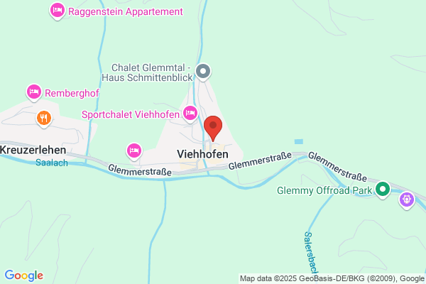 Vermessungsamt