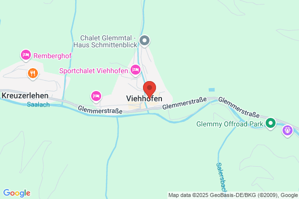 Volksschule