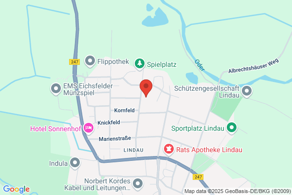 Widauer und Schnoell Buchpruefungs- und Steuerberatungs GmbH