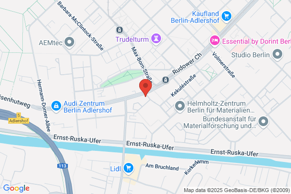 AT Inventure Forschung u. Entwicklung GmbH