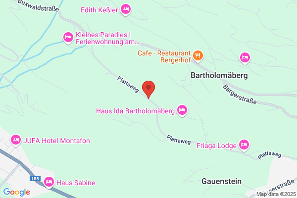 Münsch Erdbewegung