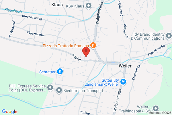 rm gmbh