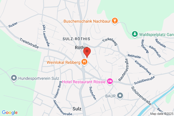 LZH Hörtechnik GmbH