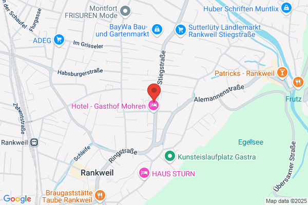 Apotheke Vinomna Mag A Gaechter