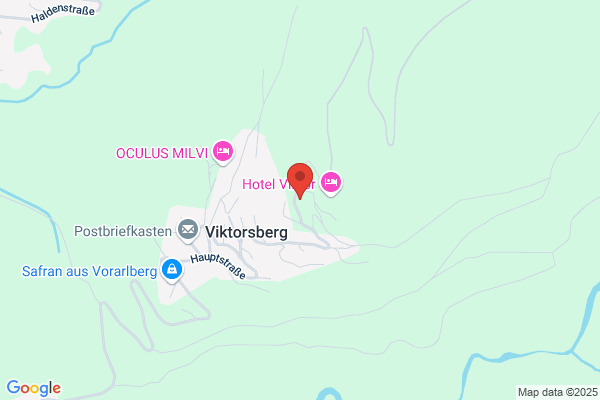 Berufslernwerkstaetten