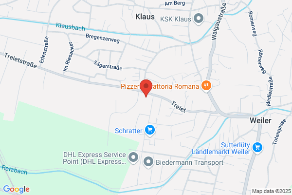 Kaeser Kompressoren GesmbH