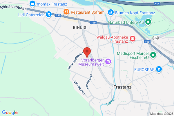 Markowski Evi Dipl Mentaltrainerin