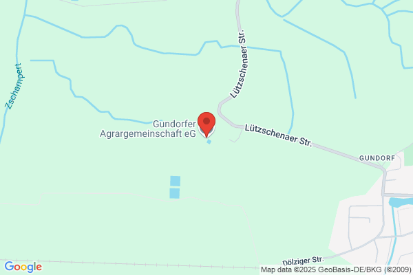 Agrargemeinschaft