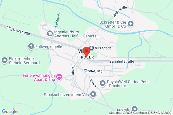 Gasthaus Krone