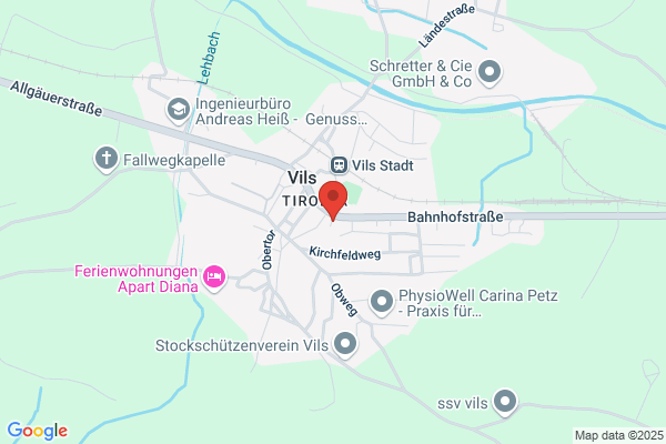 Gendarmerieposten