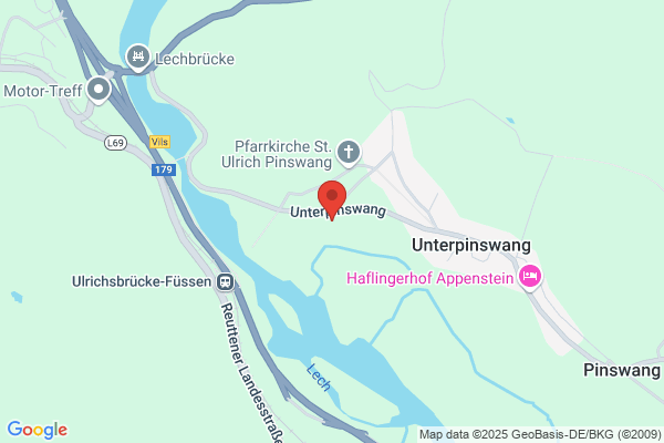 Kulturzentrum - Die Villa - Holzammer Lilian u. Alexander