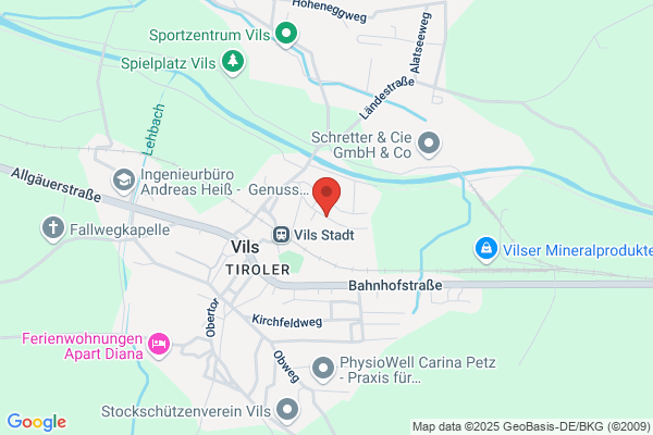Maennergesandsverein Viels