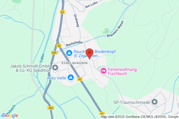 Schartenhof