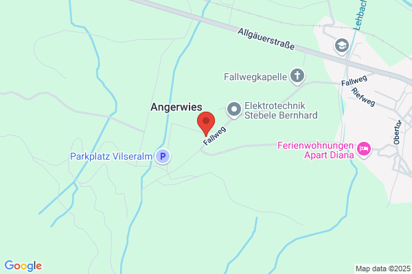 Tendi oesterreich Verwaltungs GmbH und Co KG